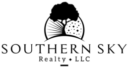 SOUTHERN SKY REALTY LLC trademark