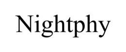 NIGHTPHY trademark