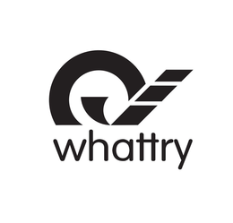 WHATTRY trademark