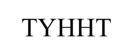 TYHHT trademark
