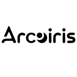 ARCEIRIS trademark