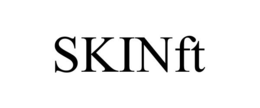 SKINFT trademark
