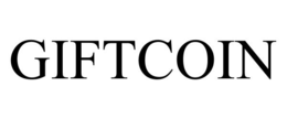 GIFTCOIN trademark