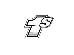 1S trademark
