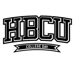 HBCU COLLEGE DAY trademark