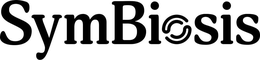 SYMBIOSIS trademark