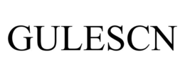 GULESCN trademark