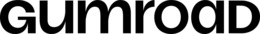 GUMROAD trademark