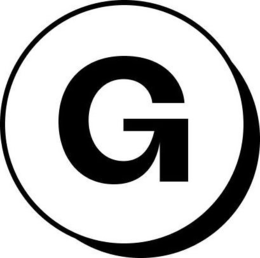 G trademark