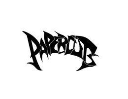 PAPERCUTS trademark
