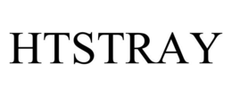 HTSTRAY trademark