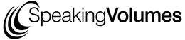 SPEAKINGVOLUMES trademark