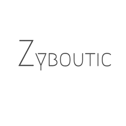 ZYBOUTIC trademark