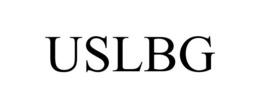 USLBG trademark