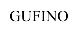 GUFINO trademark