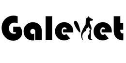 GALEET trademark