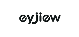 EYJIEW trademark