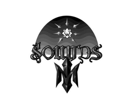 MI D SOUNDS W trademark