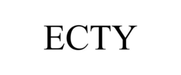 ECTY trademark
