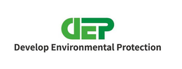 DEP trademark