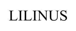 LILINUS trademark
