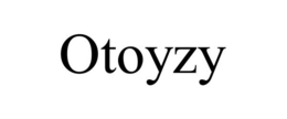 OTOYZY trademark