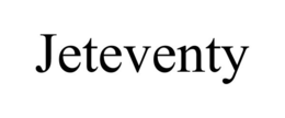 JETEVENTY trademark