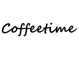 COFFEETIME trademark