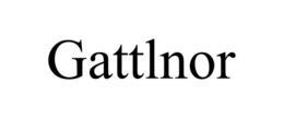 GATTLNOR trademark