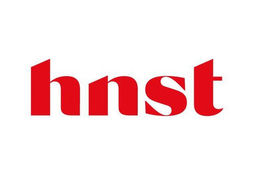 HNST trademark