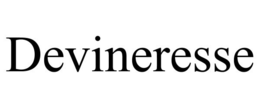 DEVINERESSE trademark
