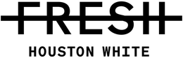 FRESH HOUSTON WHITE trademark