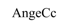 ANGECC trademark