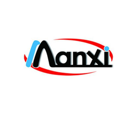 MANXI trademark