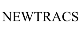 NEWTRACS trademark