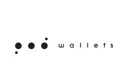 POD WALLETS trademark