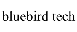 BLUEBIRD TECH trademark