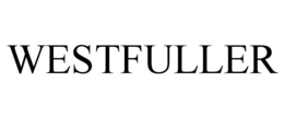 WESTFULLER trademark