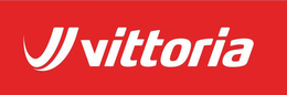 VITTORIA trademark