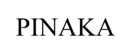 PINAKA trademark