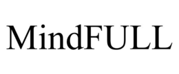 MINDFULL trademark