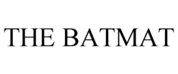 THE BATMAT trademark