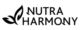 NUTRA HARMONY trademark
