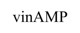 VINAMP trademark