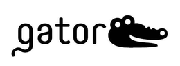 GATOR trademark
