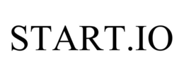 START.IO trademark