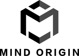MIND ORIGIN trademark