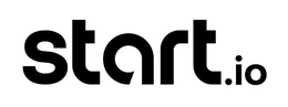 START.IO trademark