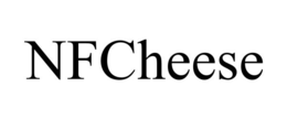 NFCHEESE trademark