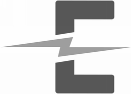 E trademark